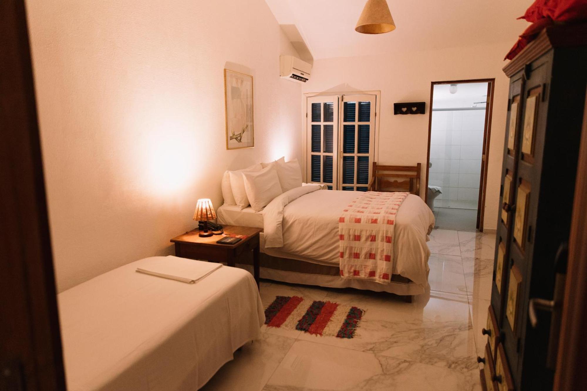 Resort Fazenda 3 Pinheiros Engenheiro Passos Ngoại thất bức ảnh