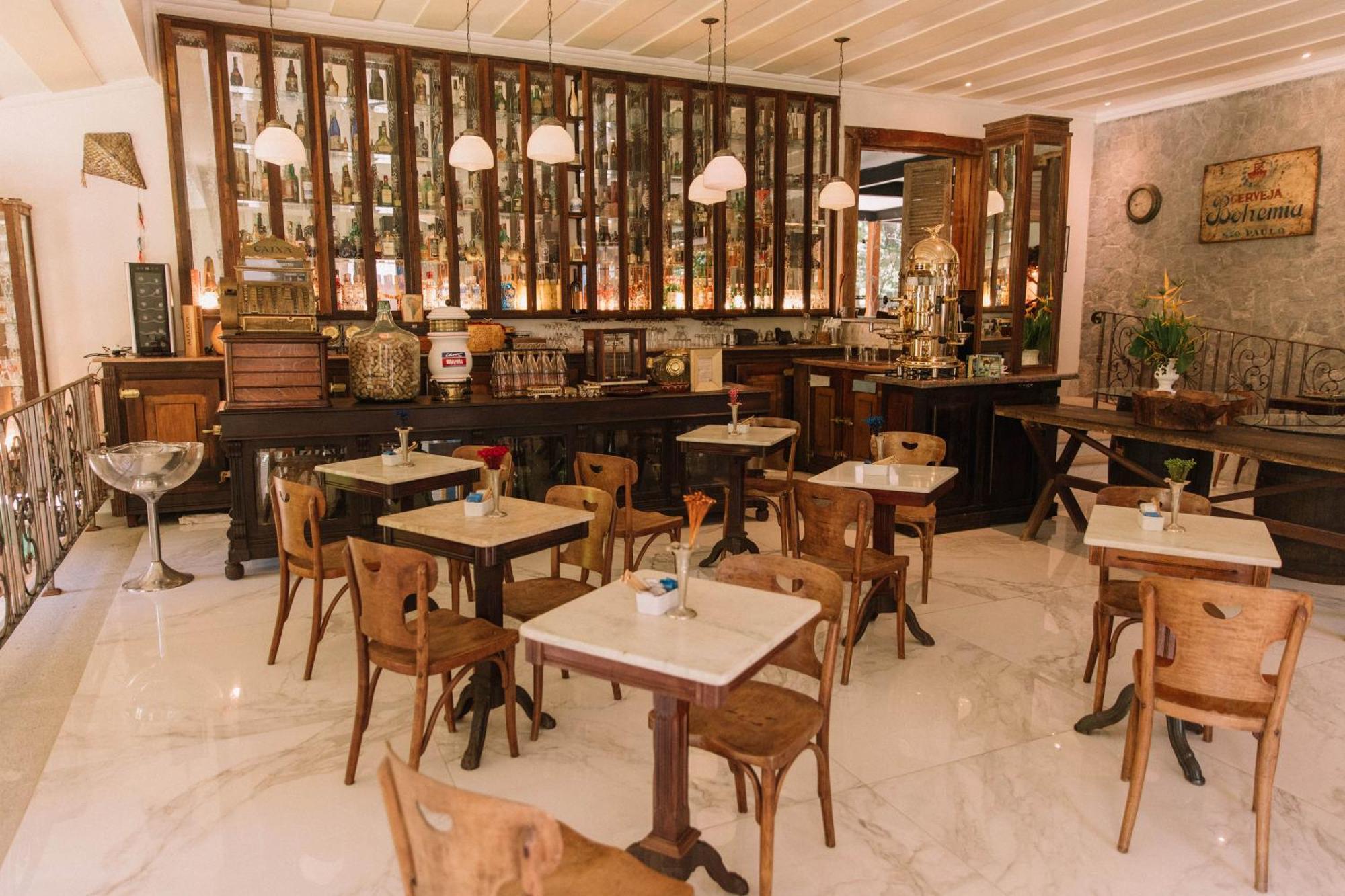 Resort Fazenda 3 Pinheiros Engenheiro Passos Ngoại thất bức ảnh