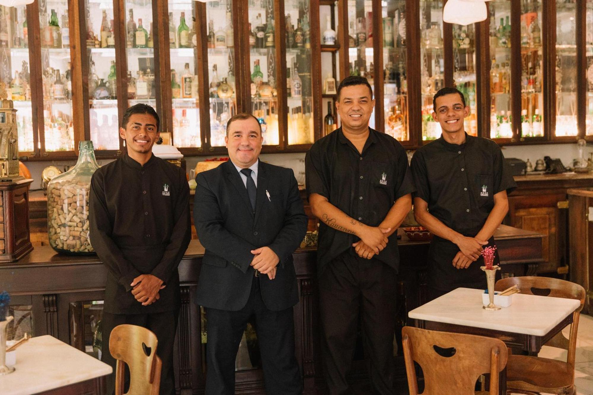Resort Fazenda 3 Pinheiros Engenheiro Passos Ngoại thất bức ảnh