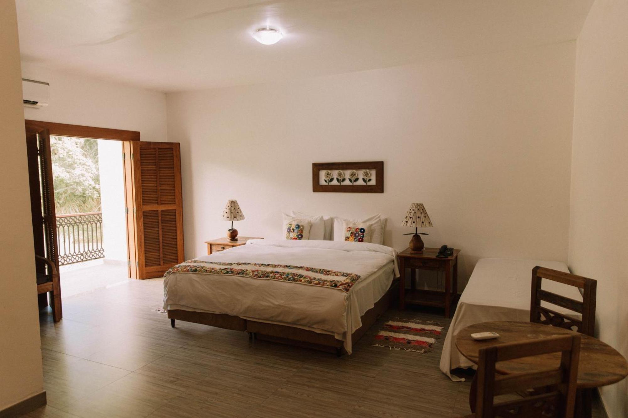 Resort Fazenda 3 Pinheiros Engenheiro Passos Ngoại thất bức ảnh