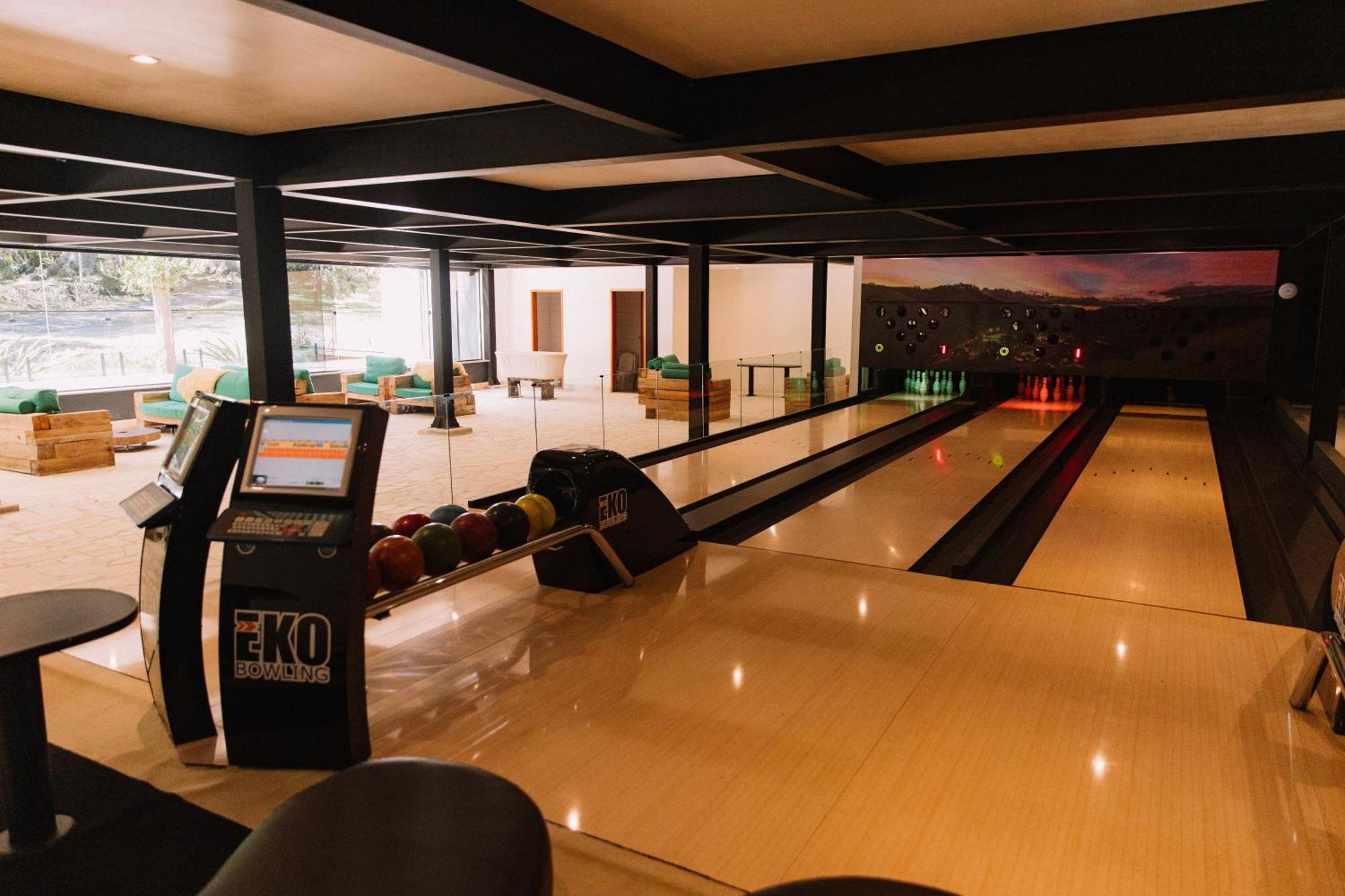 Resort Fazenda 3 Pinheiros Engenheiro Passos Ngoại thất bức ảnh