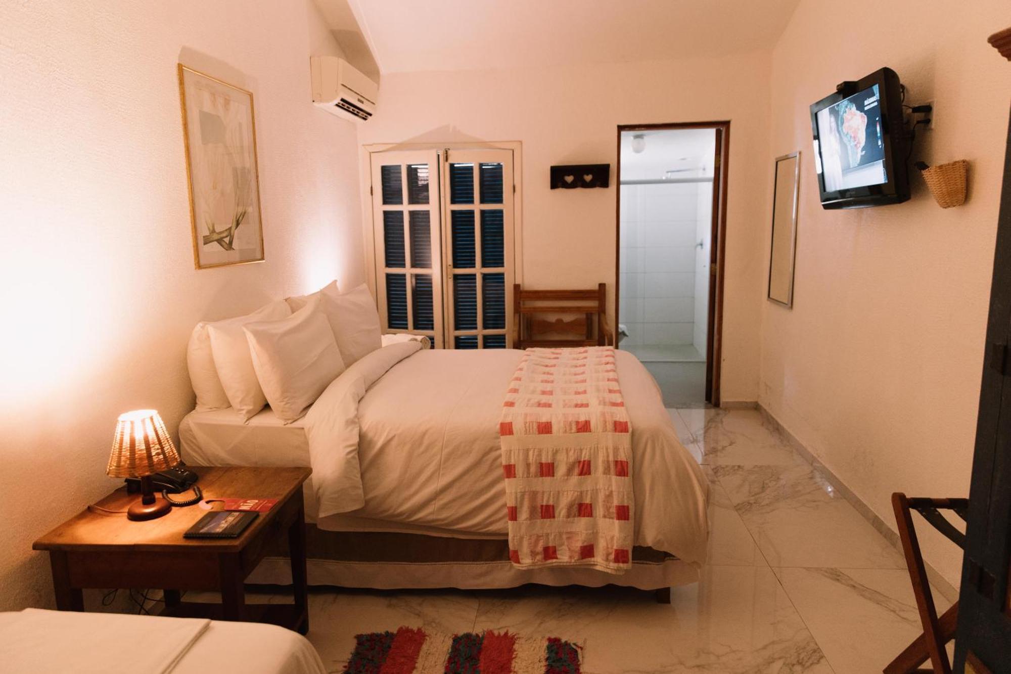 Resort Fazenda 3 Pinheiros Engenheiro Passos Ngoại thất bức ảnh