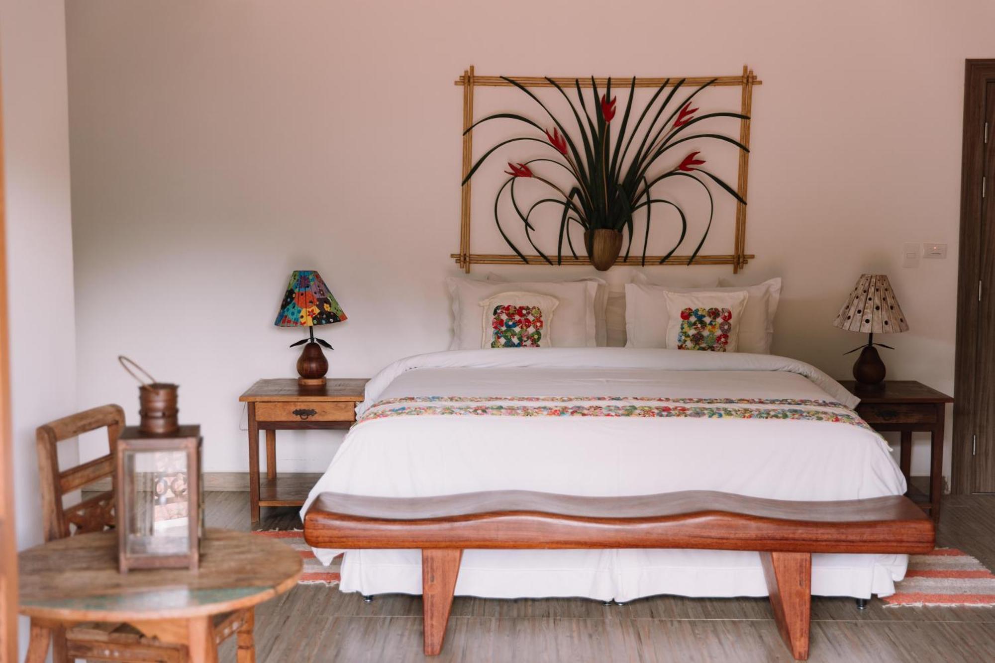 Resort Fazenda 3 Pinheiros Engenheiro Passos Ngoại thất bức ảnh