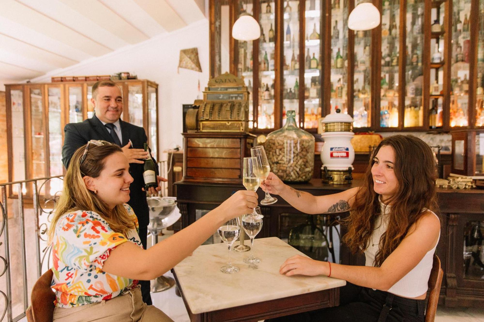 Resort Fazenda 3 Pinheiros Engenheiro Passos Ngoại thất bức ảnh
